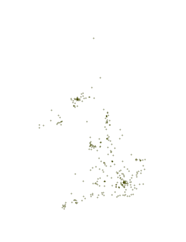 Overlay Image