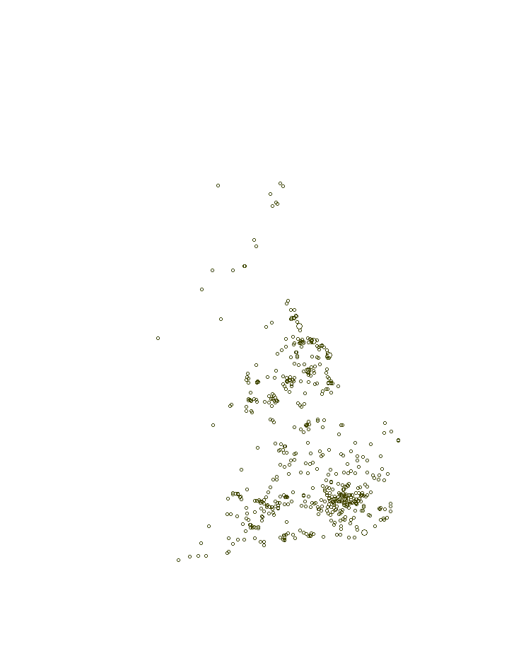 Overlay Image