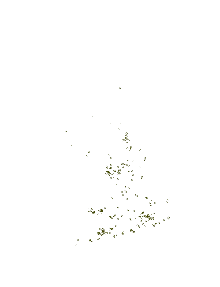 Overlay Image