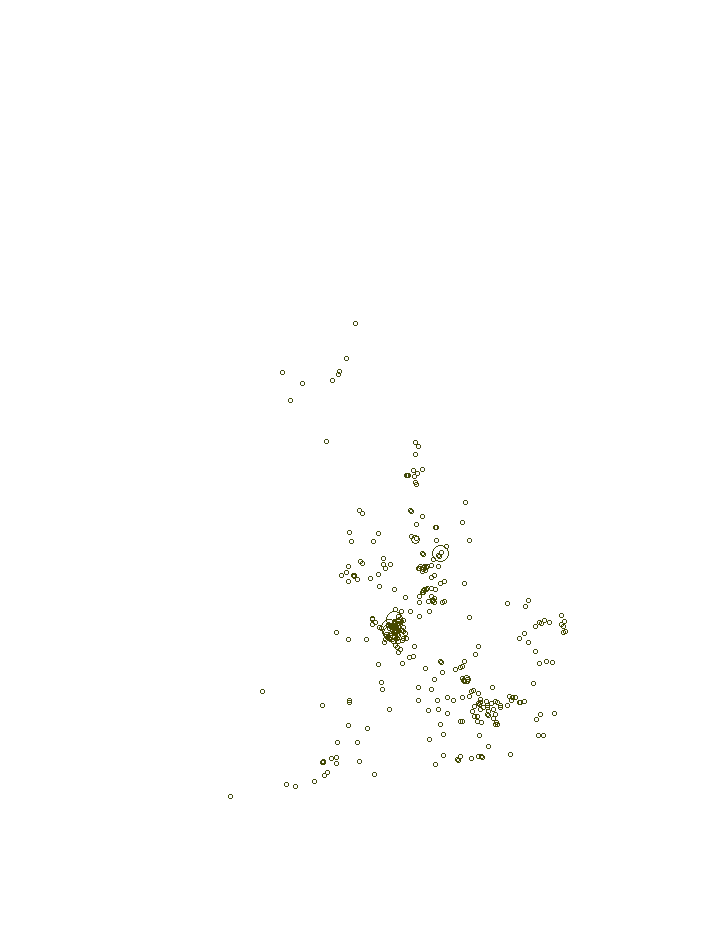 Overlay Image