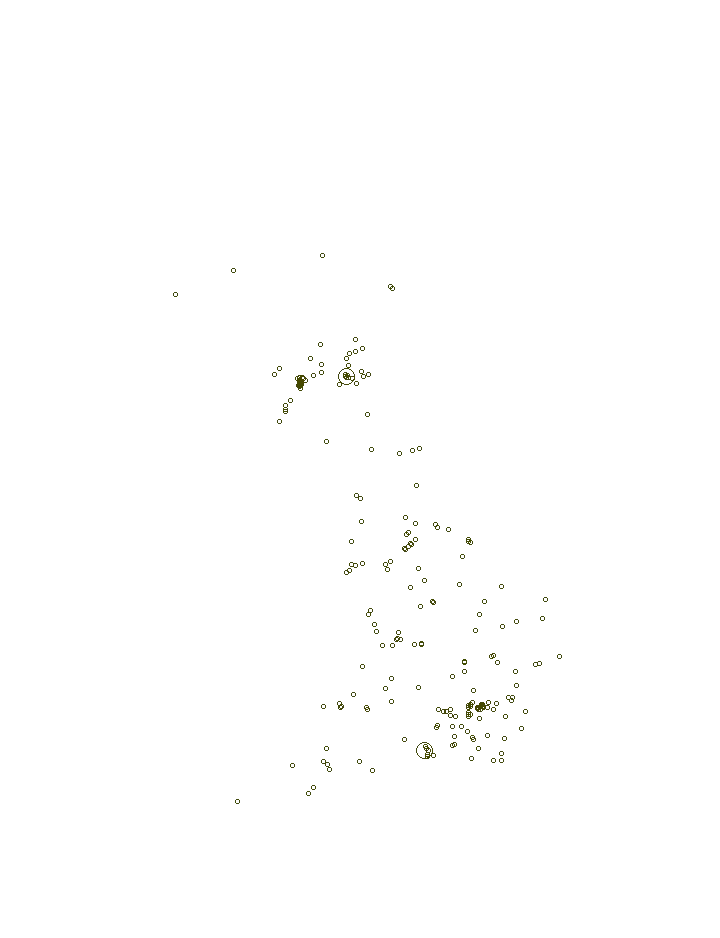 Overlay Image