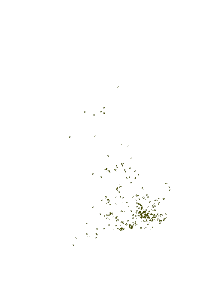 Overlay Image