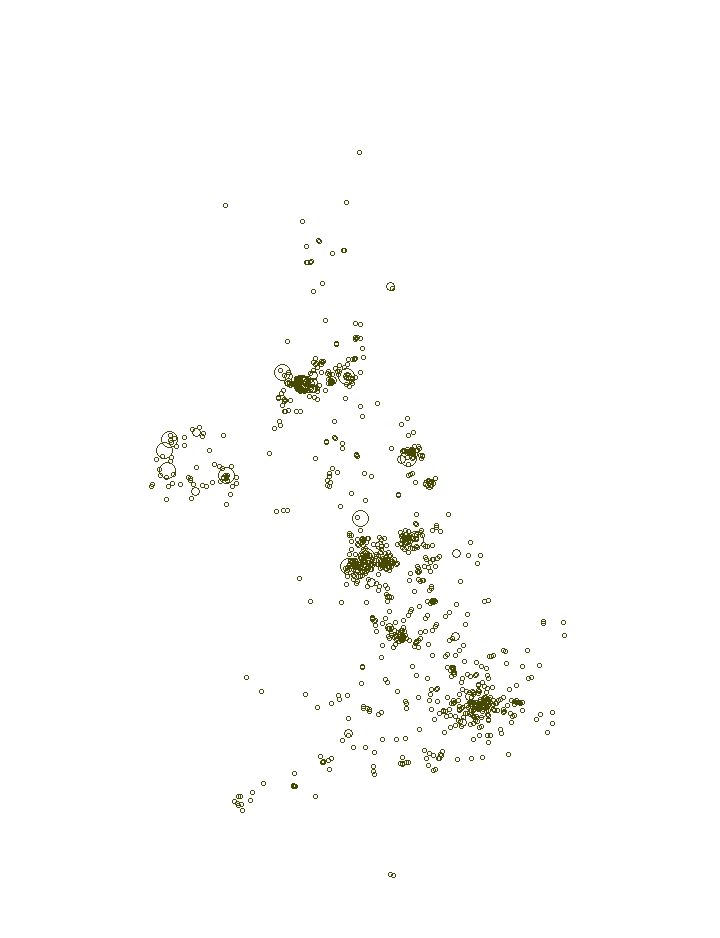 Overlay Image