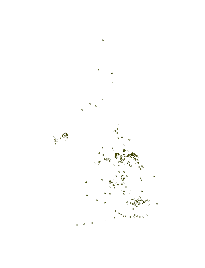 Overlay Image