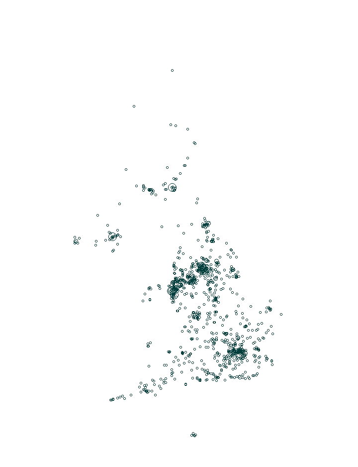 Overlay Image