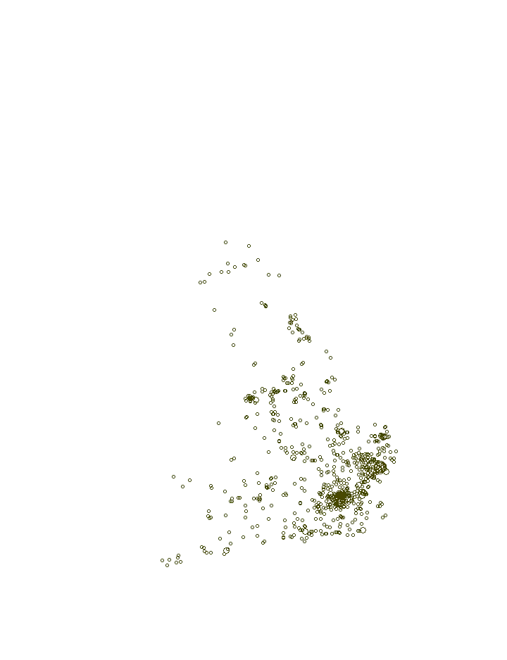 Overlay Image