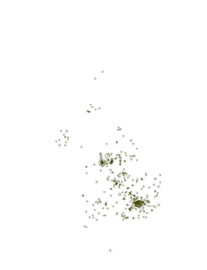 Overlay Image