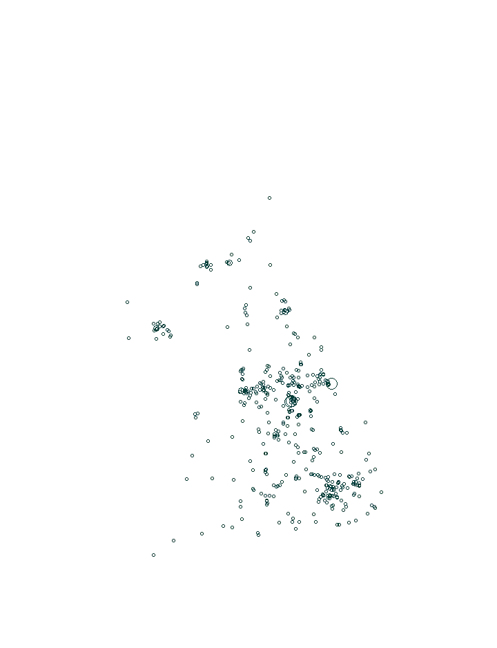 Overlay Image