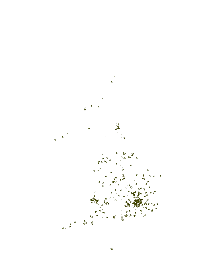Overlay Image