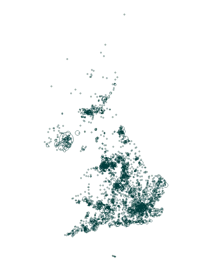 Overlay Image