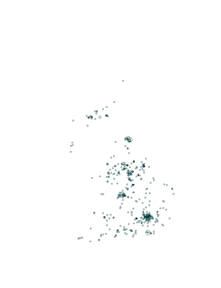 Overlay Image