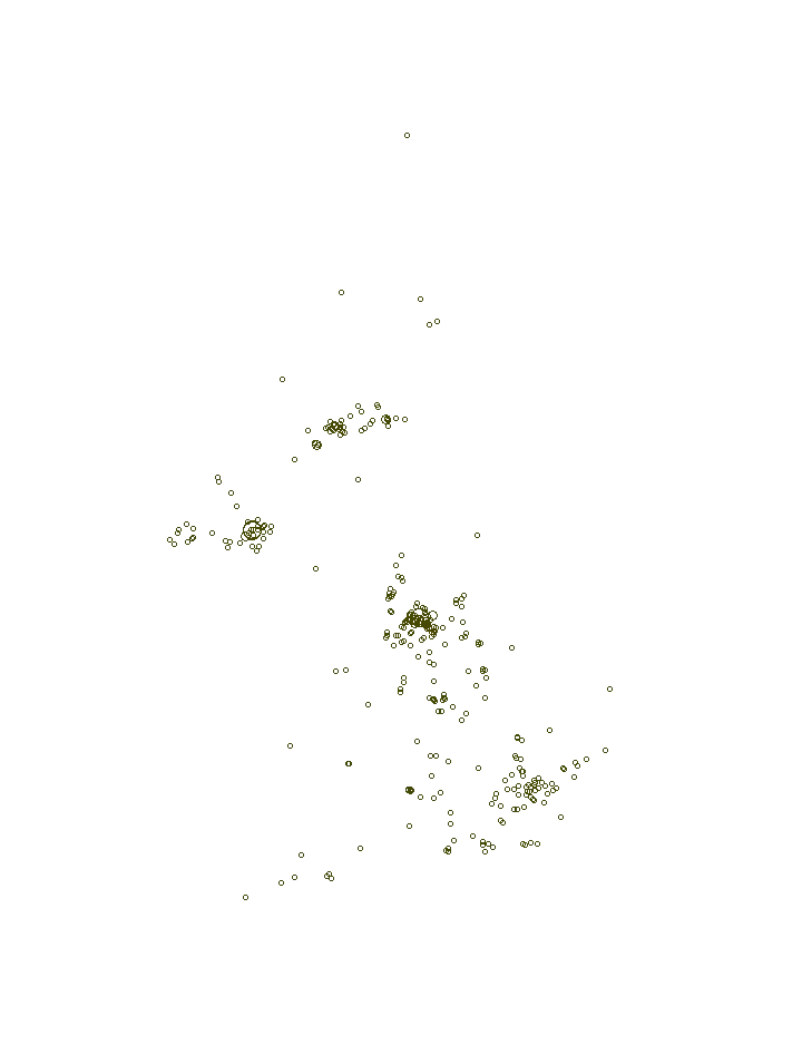 Overlay Image