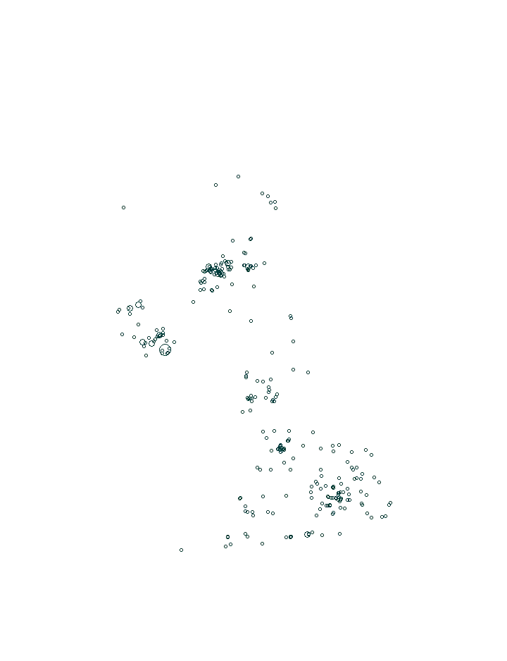 Overlay Image