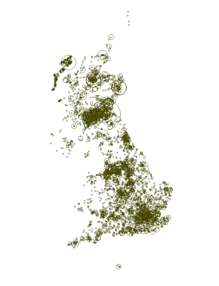 Overlay Image