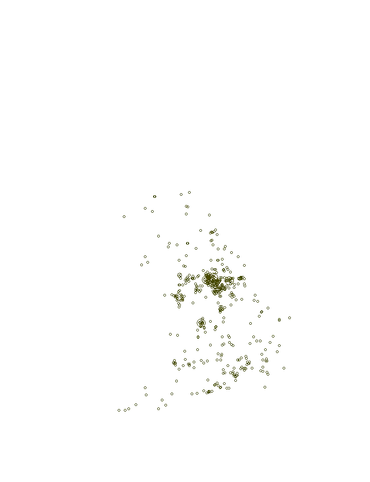 Overlay Image