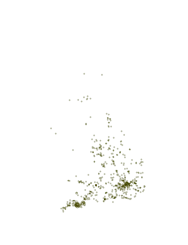Overlay Image