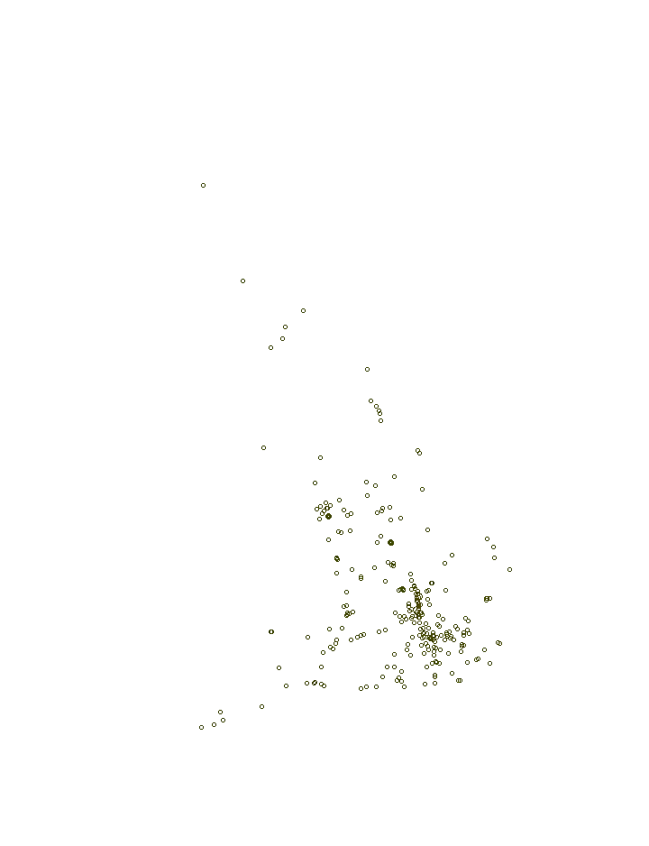 Overlay Image