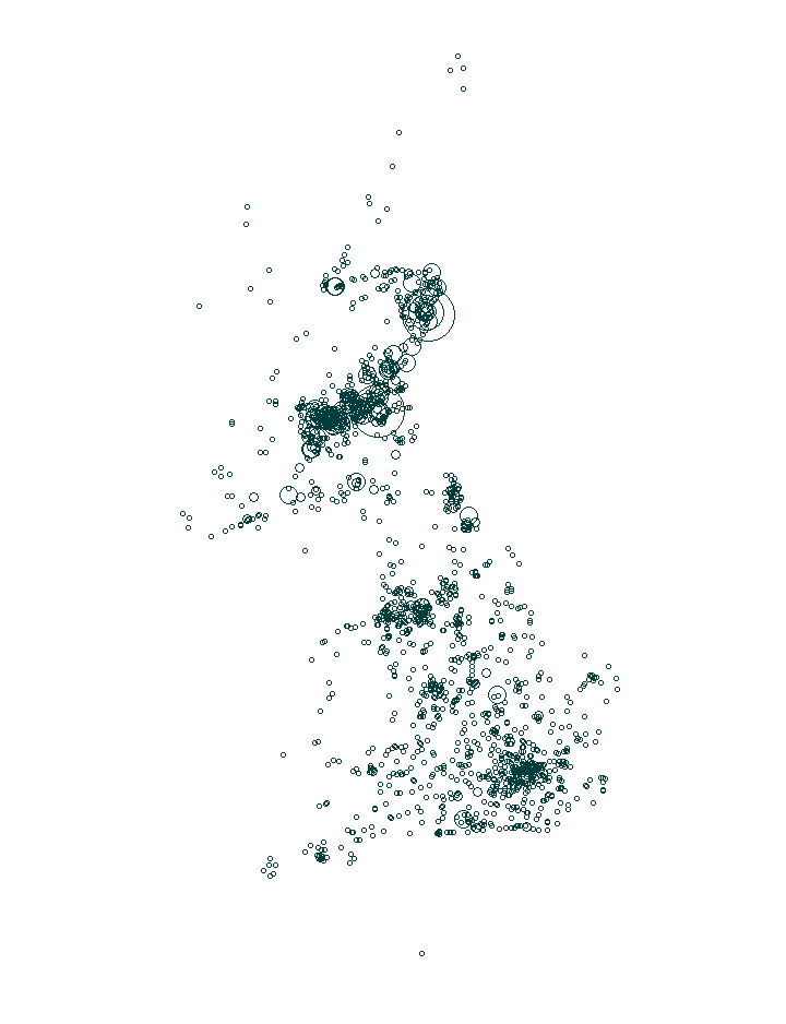 Overlay Image