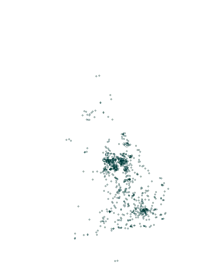 Overlay Image