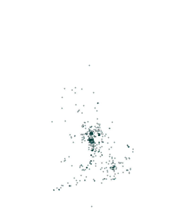 Overlay Image
