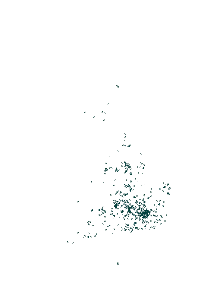 Overlay Image