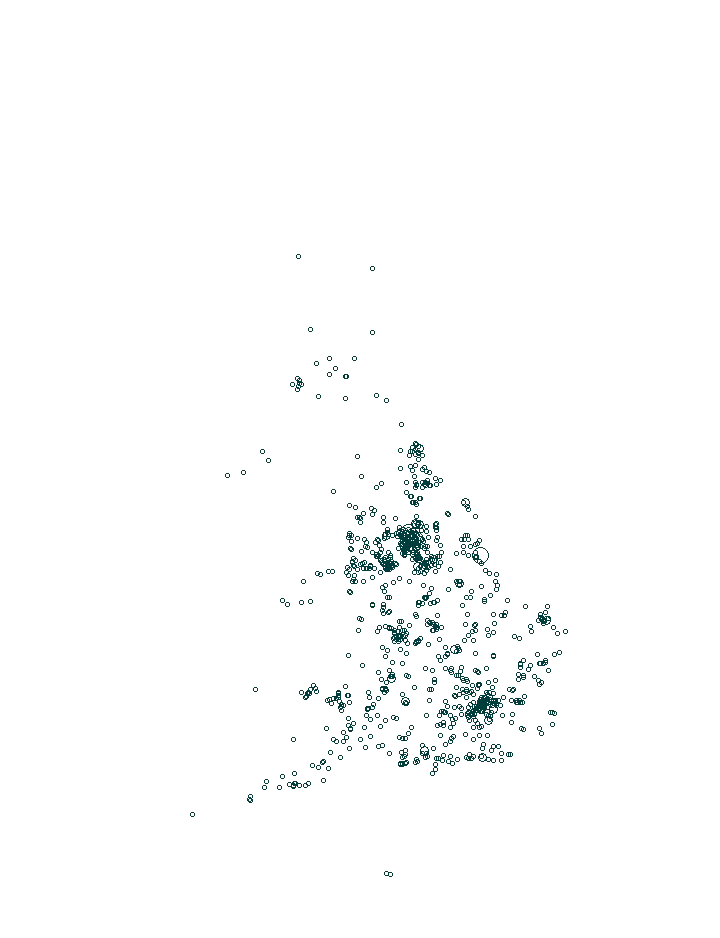 Overlay Image