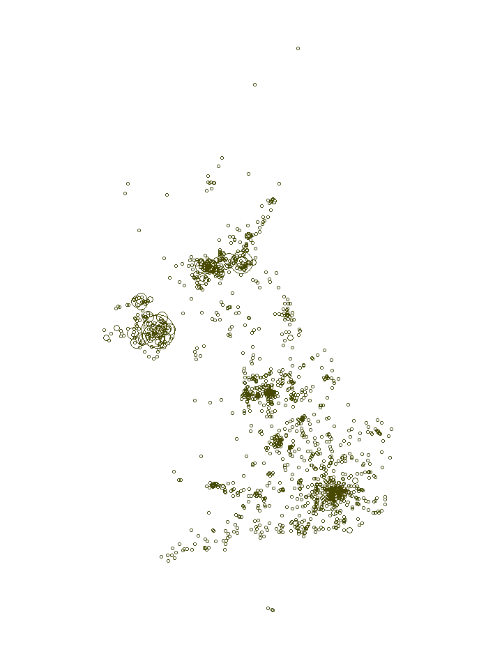 Overlay Image