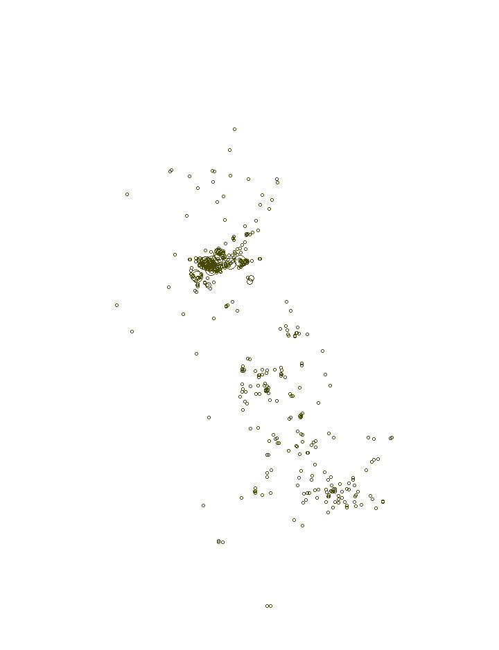Overlay Image