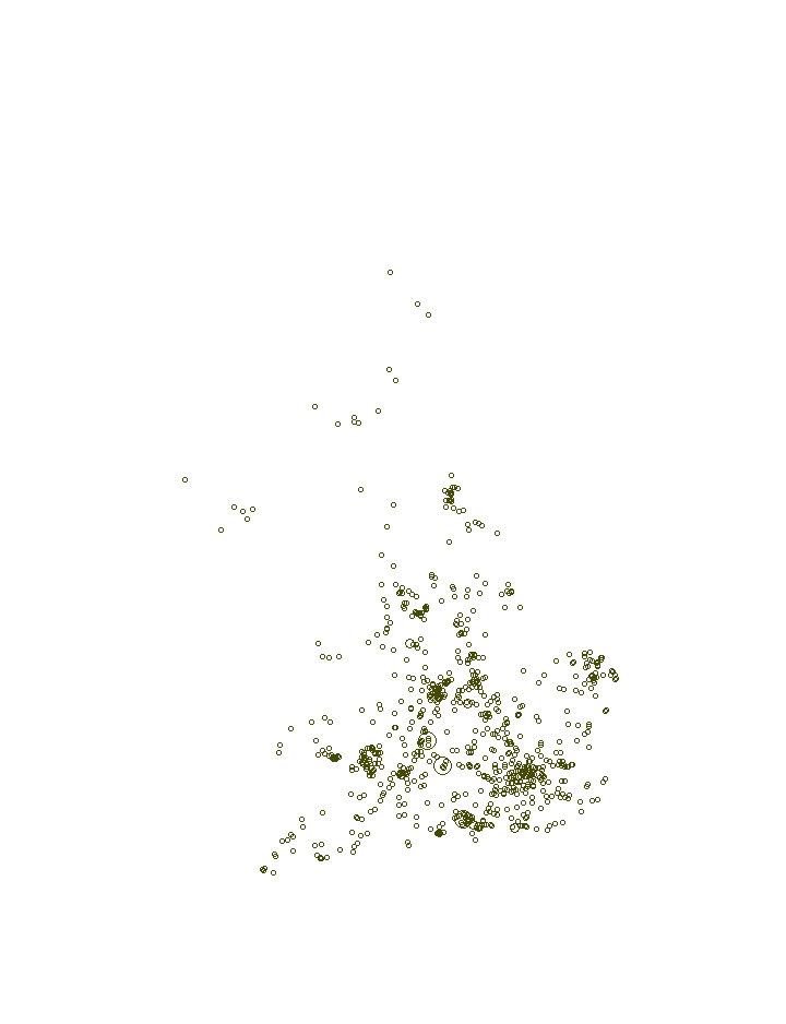 Overlay Image