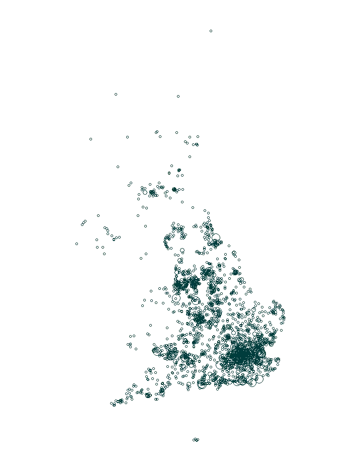 Overlay Image