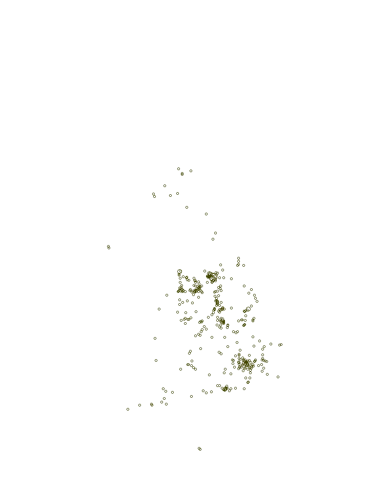 Overlay Image