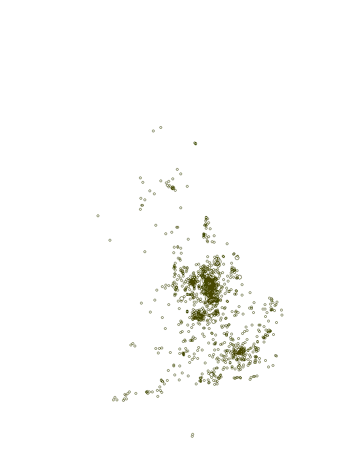 Overlay Image
