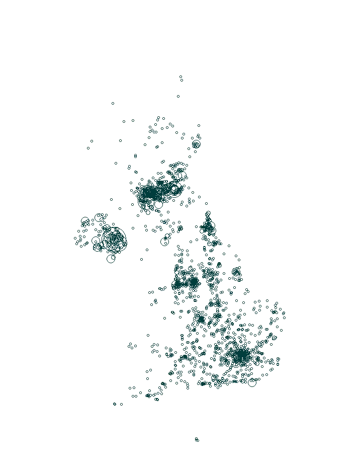 Overlay Image