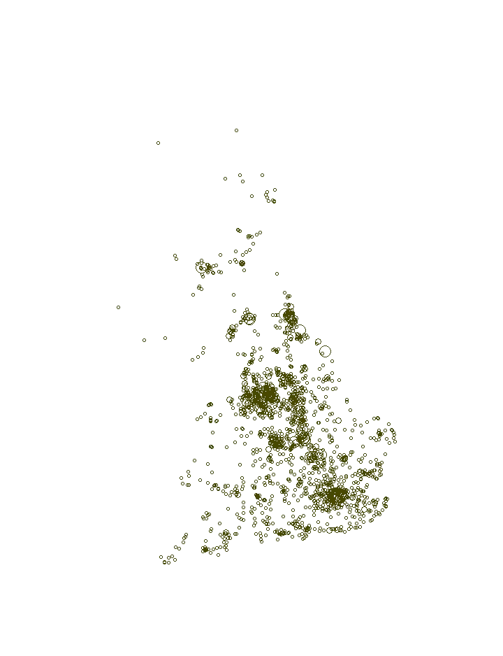 Overlay Image
