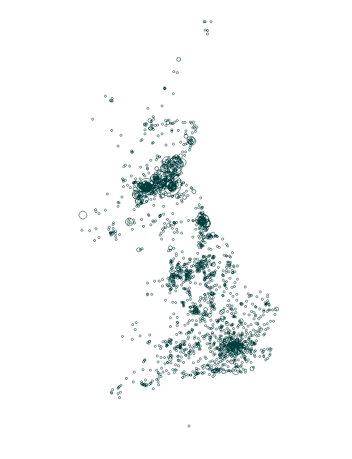 Overlay Image