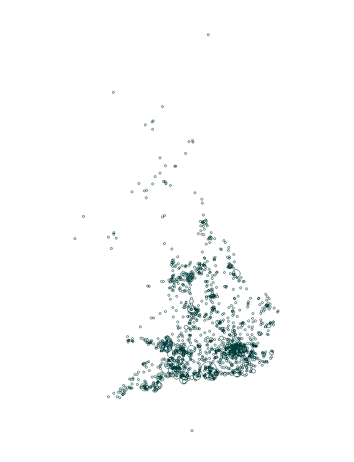 Overlay Image
