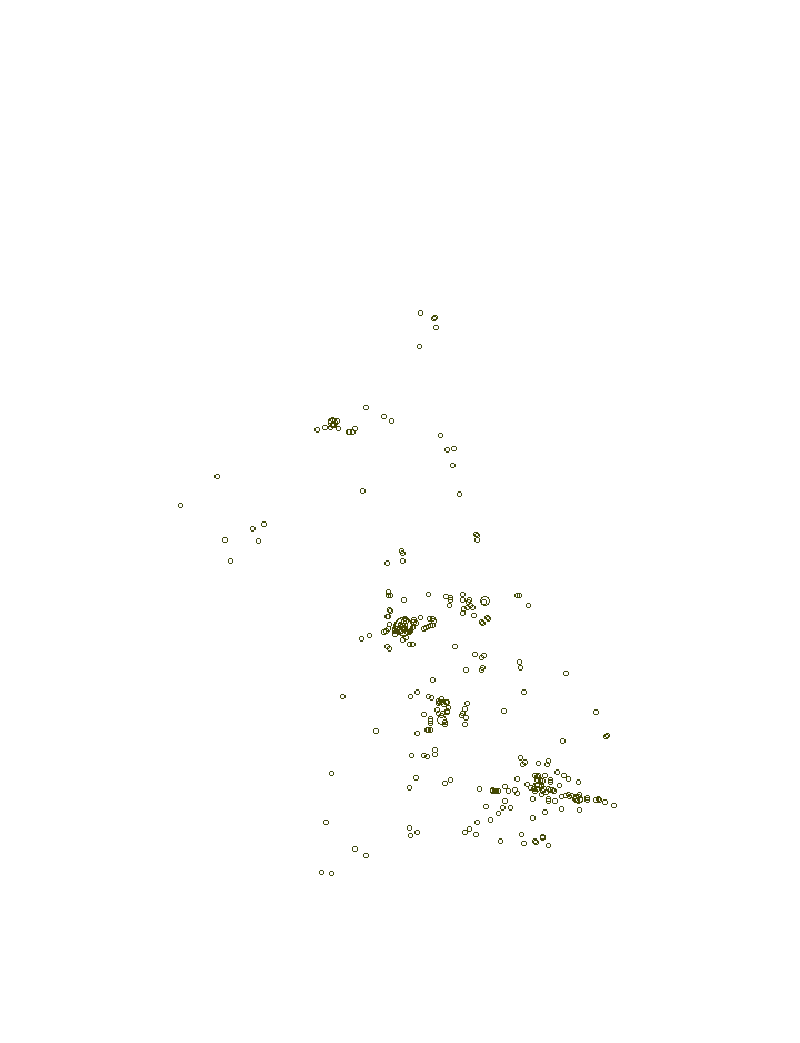 Overlay Image
