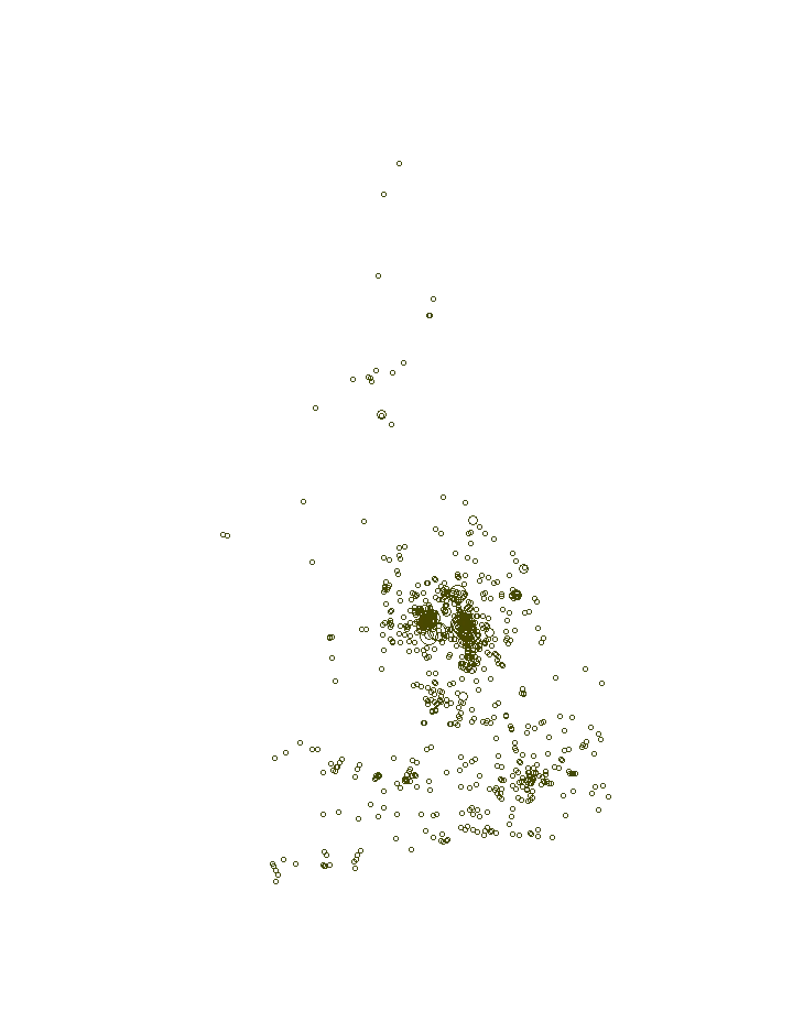 Overlay Image