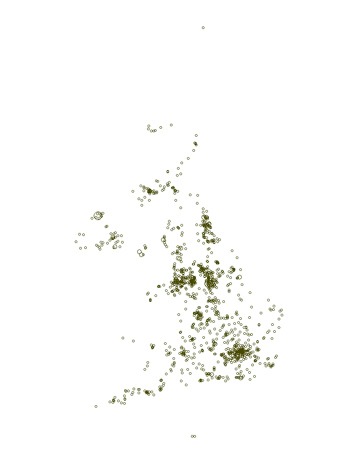 Overlay Image