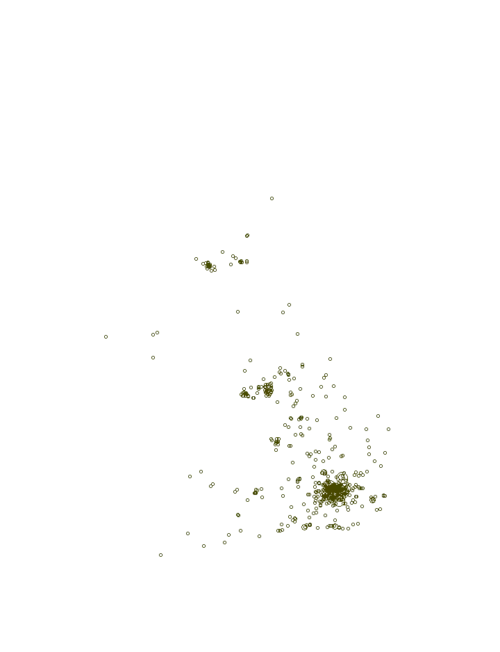 Overlay Image