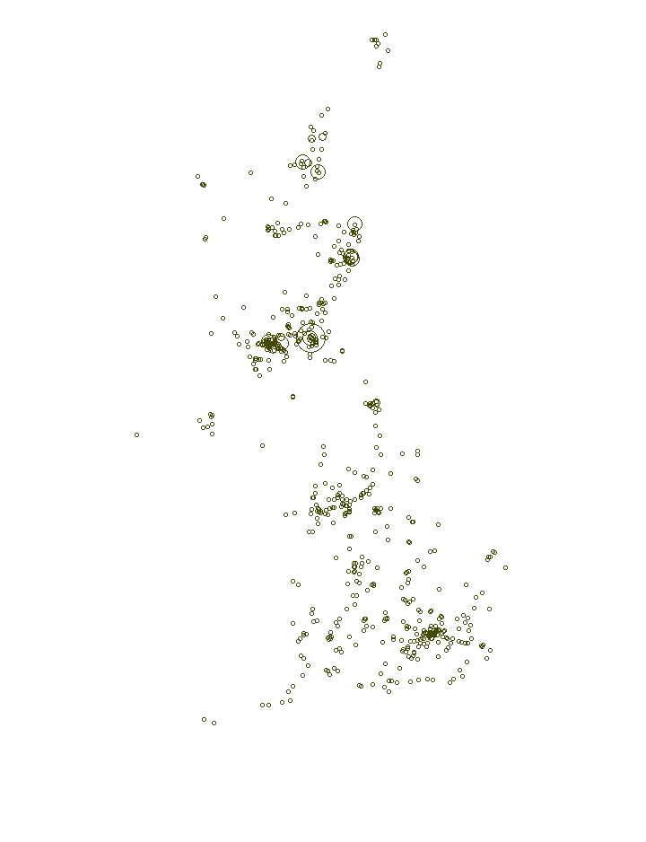 Overlay Image