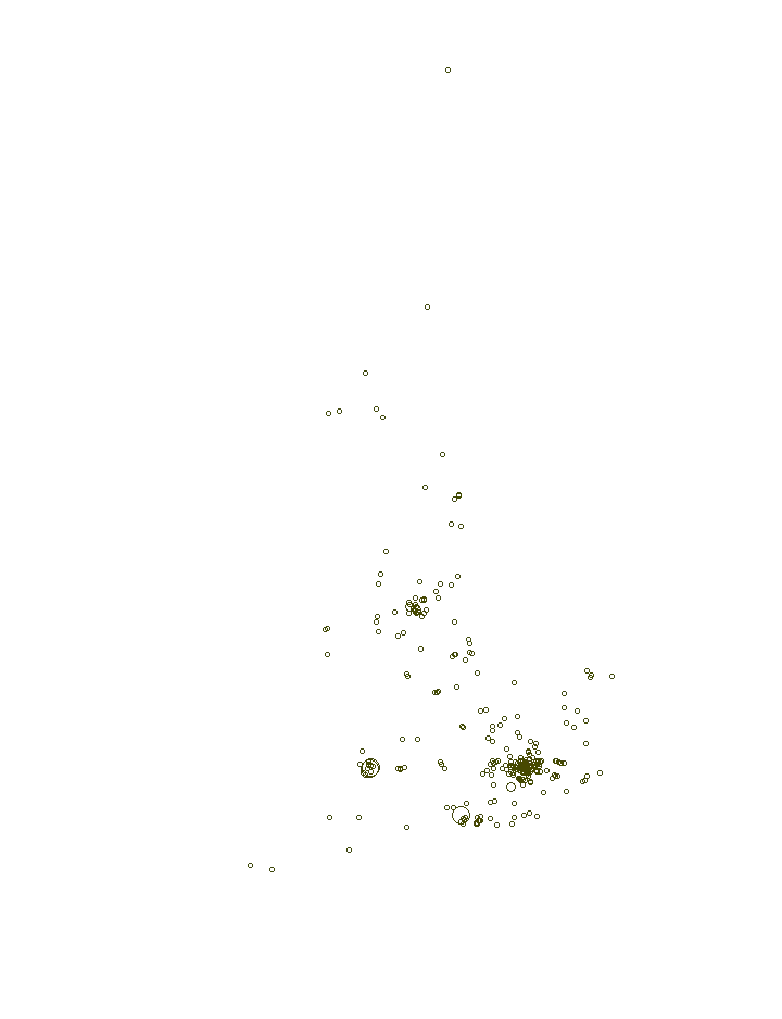 Overlay Image