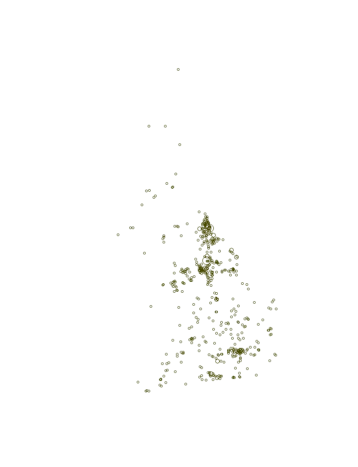 Overlay Image