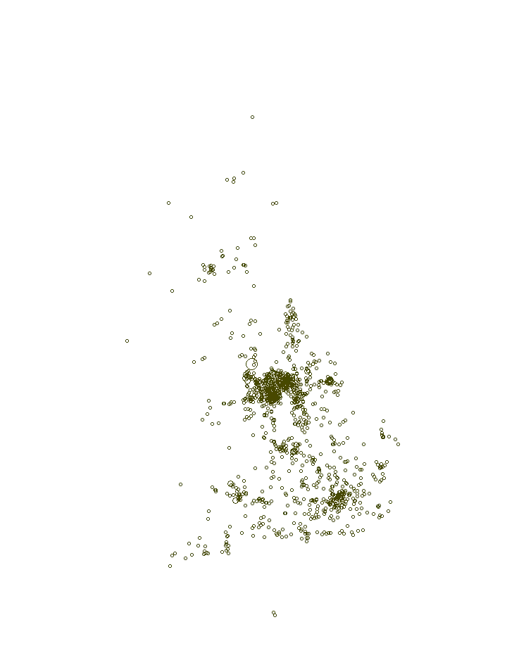 Overlay Image