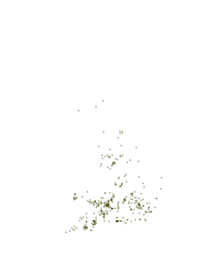 Overlay Image