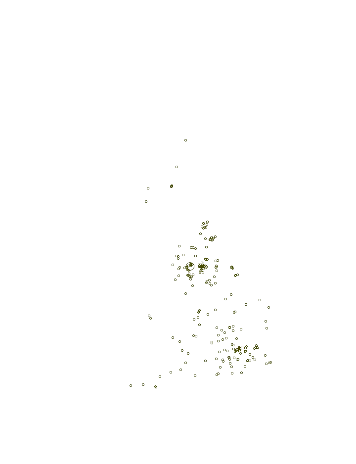 Overlay Image