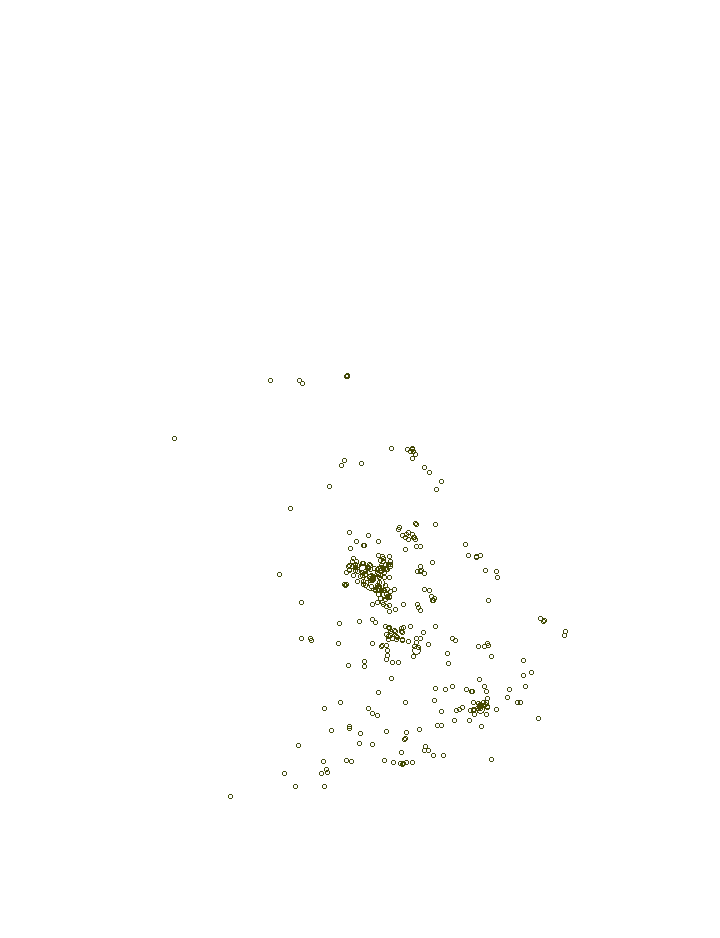 Overlay Image
