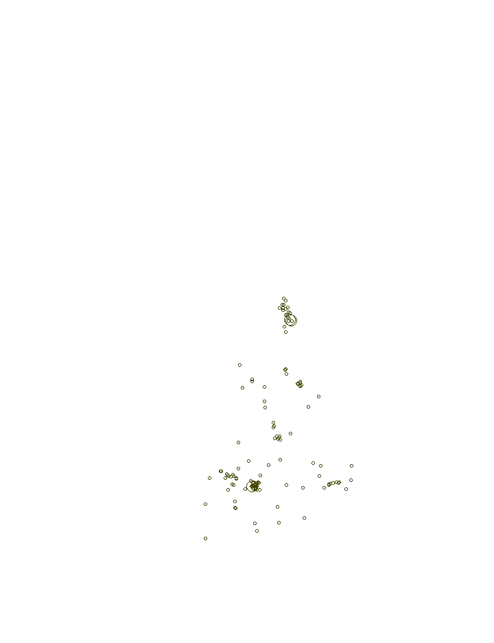 Overlay Image