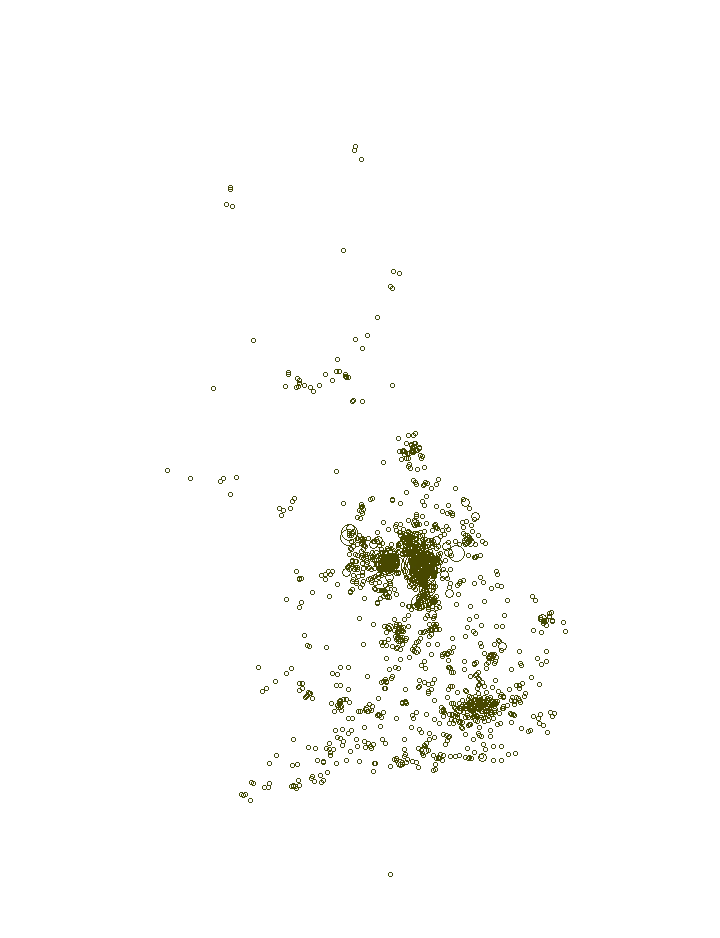 Overlay Image