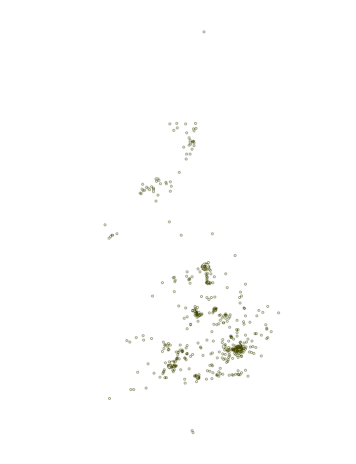 Overlay Image